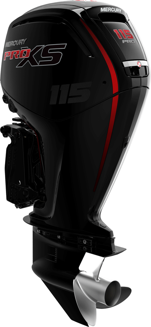 mm_115pro-xs_fs_rear_3-4-port.png__510x0_q85_autocrop_crop-scale_subsampling-2_upscale.png