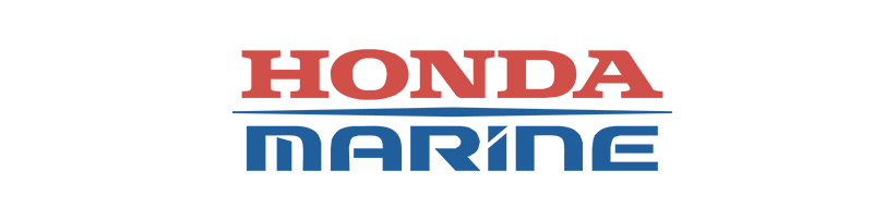 hondamenu.png