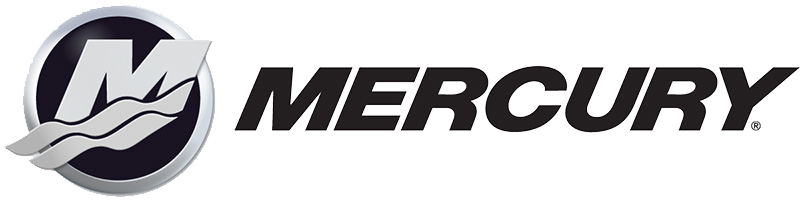 mercurylogo.png