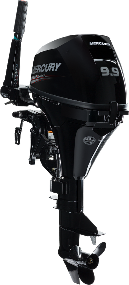 mm_mercury_99hp_3-4_port-rear.png__510x0_q85_autocrop_crop-scale_subsampling-2_upscale.png