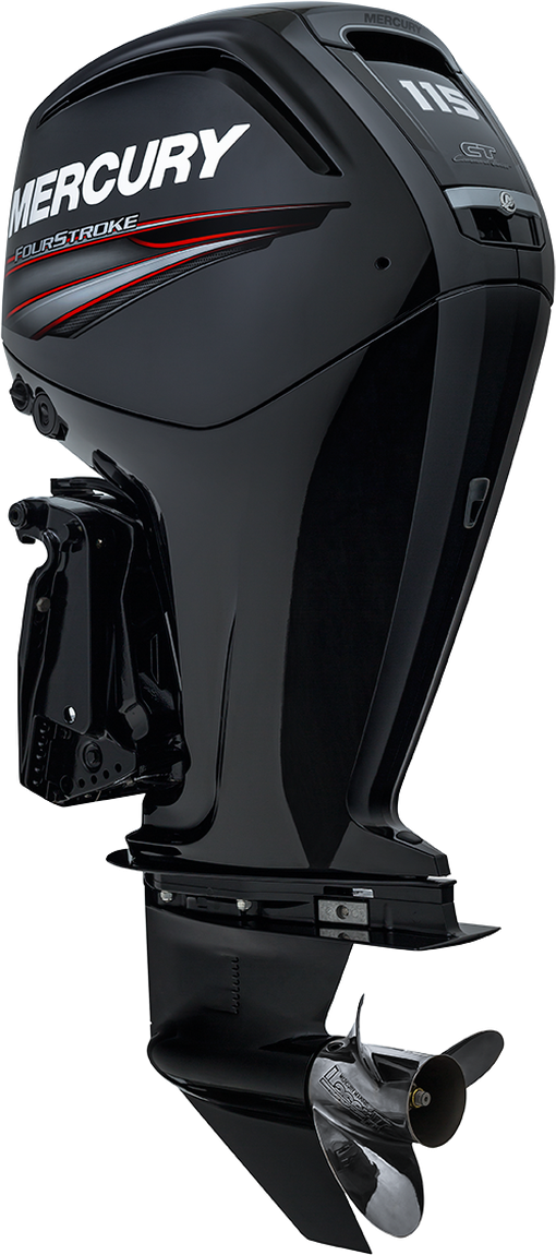 115hp_fourstroke_commandthrust_3qtr_port-aft.png__510x0_q85_autocrop_crop-scale_subsampling-2_upscale.png