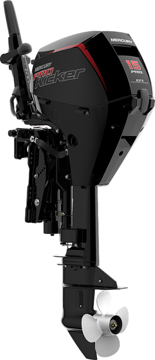 prokicker_fs_15hp_wtiller_port-3_4.png__510x0_q85_autocrop_crop-scale_subsampling-2_upscale.png