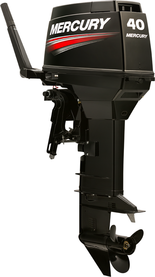 40hp_twostroke_3qtr_port-aft.png__510x0_q85_autocrop_crop-scale_subsampling-2_upscale.png