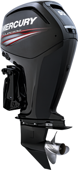 90hp_fourstroke_3qtr_port_aft.png__255x0_q85_autocrop_crop-scale_subsampling-2_upscale.png