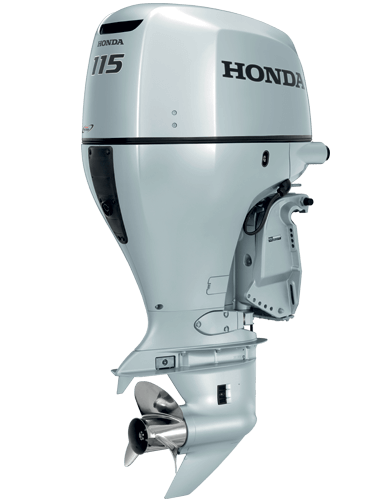 honda-outboard-engine-bf115.png