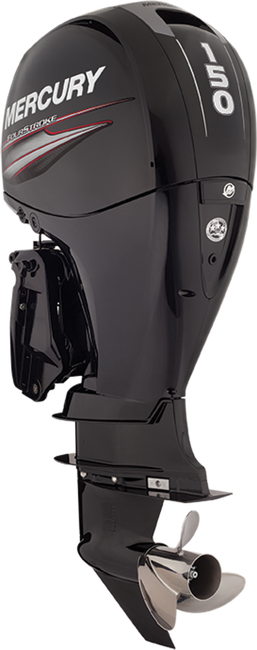 150hp_fourstroke_3qtr_port-aft.png__510x0_q85_autocrop_crop-scale_subsampling-2_upscale.png
