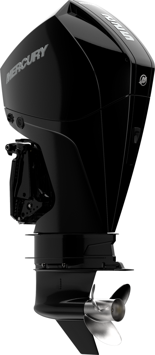 225hp_fs_pb_v6_xl_fp3-4.png__510x0_q85_autocrop_crop-scale_subsampling-2_upscale.png
