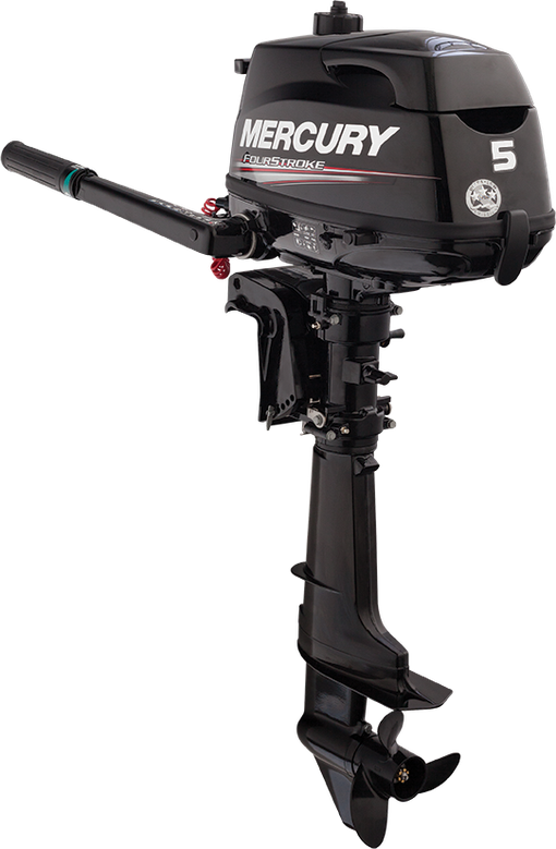 5hp_fourstroke_3qtr_port-aft.png__510x0_q85_autocrop_crop-scale_subsampling-2_upscale.png