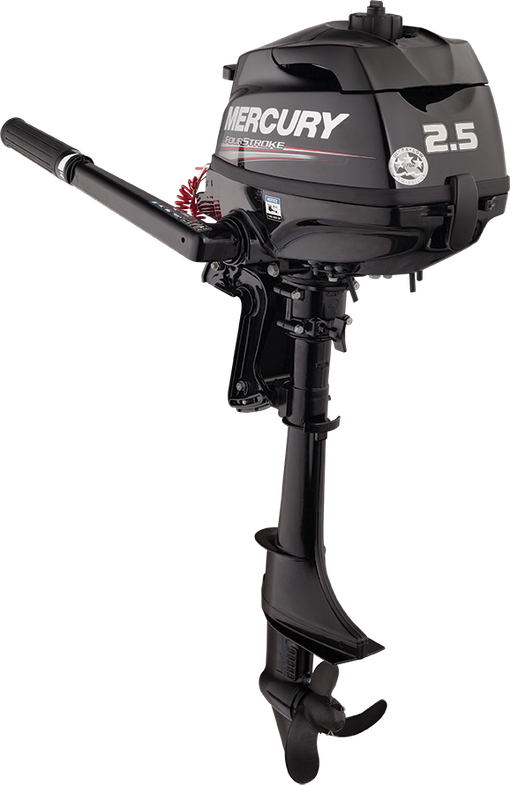 2-5hp_fourstroke_3qtr_port-aft.png__510x0_q85_autocrop_crop-scale_subsampling-2_upscale.png