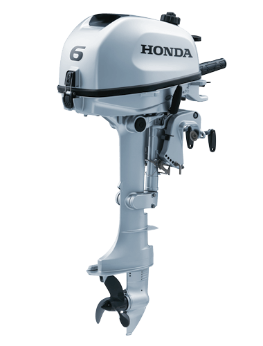 honda-outboard-engine-bf6.png
