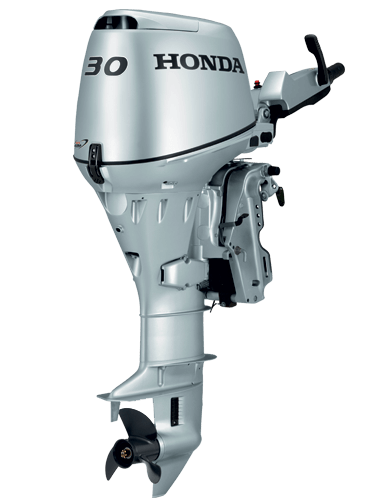 honda-outboard-engine-bf30-tiller.png
