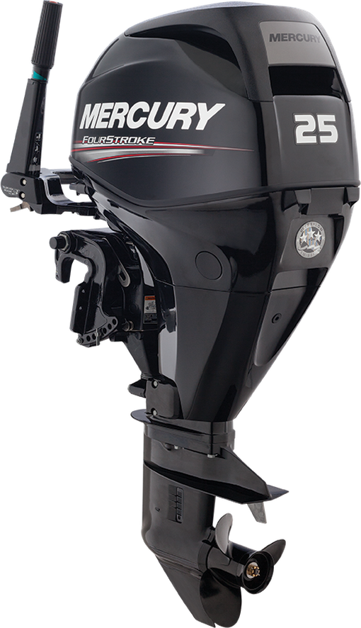 25hp_fourstroke_3qtr_port-aft_tilup.png__510x0_q85_autocrop_crop-scale_subsampling-2_upscale.png