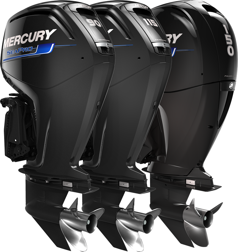 mercury-big-motors.png
