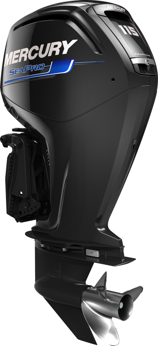 115hp_fourstroke_seapro_3qtr_port-aft.png__510x0_q85_autocrop_crop-scale_subsampling-2_upscale.png