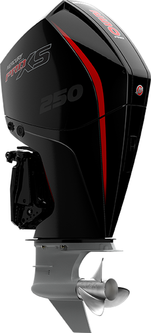 250hp_v8_proxs_fs_port_rear_3-4.png__510x0_q85_autocrop_crop-scale_subsampling-2_upscale.png