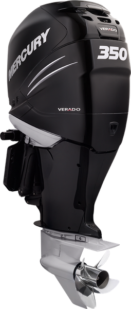 350hp_verado_pblack_3qtr_port-aft.png__255x0_q85_autocrop_crop-scale_subsampling-2_upscale.png
