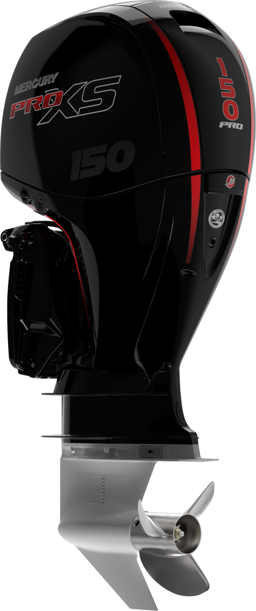 150_proxs_rp3-4_1.png__510x0_q85_autocrop_crop-scale_subsampling-2_upscale.png