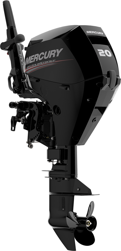 mm_fs_20hp_w_tiller-port-3_4.png__510x0_q85_autocrop_crop-scale_subsampling-2_upscale.png