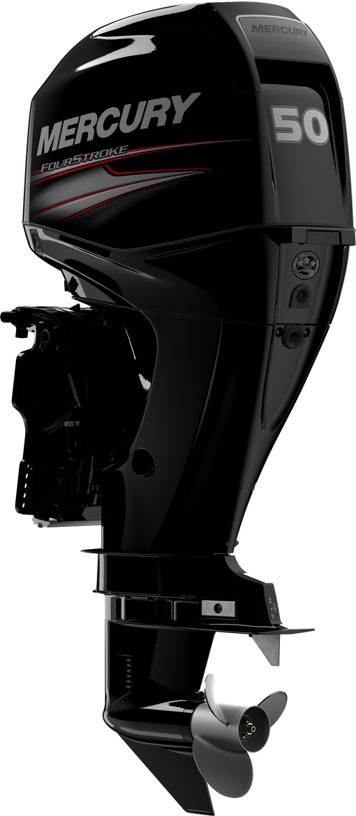 mm_50hp_fs_rear_port_3_4.png__510x0_q85_autocrop_crop-scale_subsampling-2_upscale.png