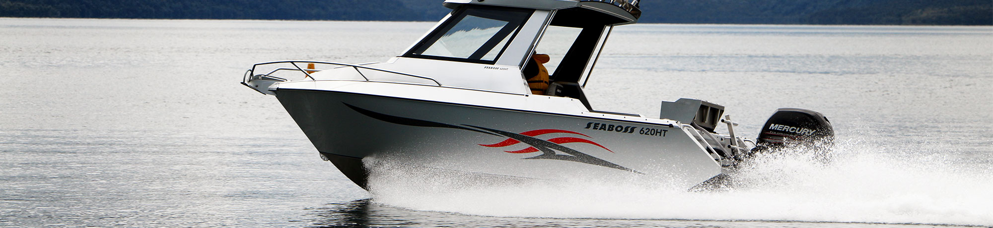 620HT-BANNER.jpg