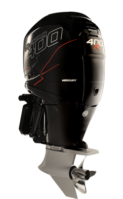 black400-port-angle-tx-copy.png__255x0_q85_autocrop_crop-scale_subsampling-2_upscale.png