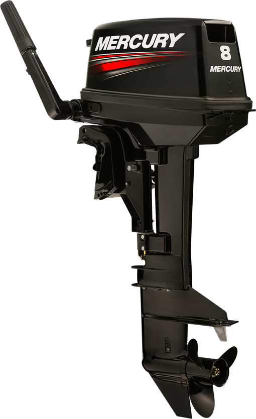 8hp_twostroke_3qtr_port-aft.png__510x0_q85_autocrop_crop-scale_subsampling-2_upscale.png