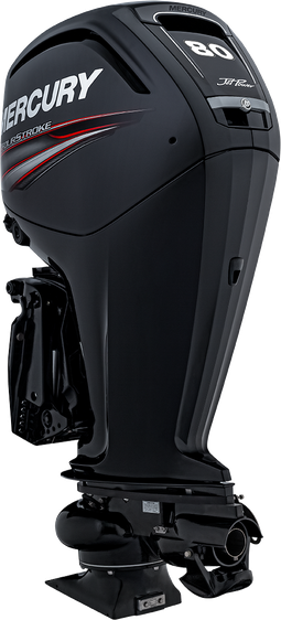 80hp_fourstroke_jet_3qtr_port-aft.png__255x0_q85_autocrop_crop-scale_subsampling-2_upscale.png