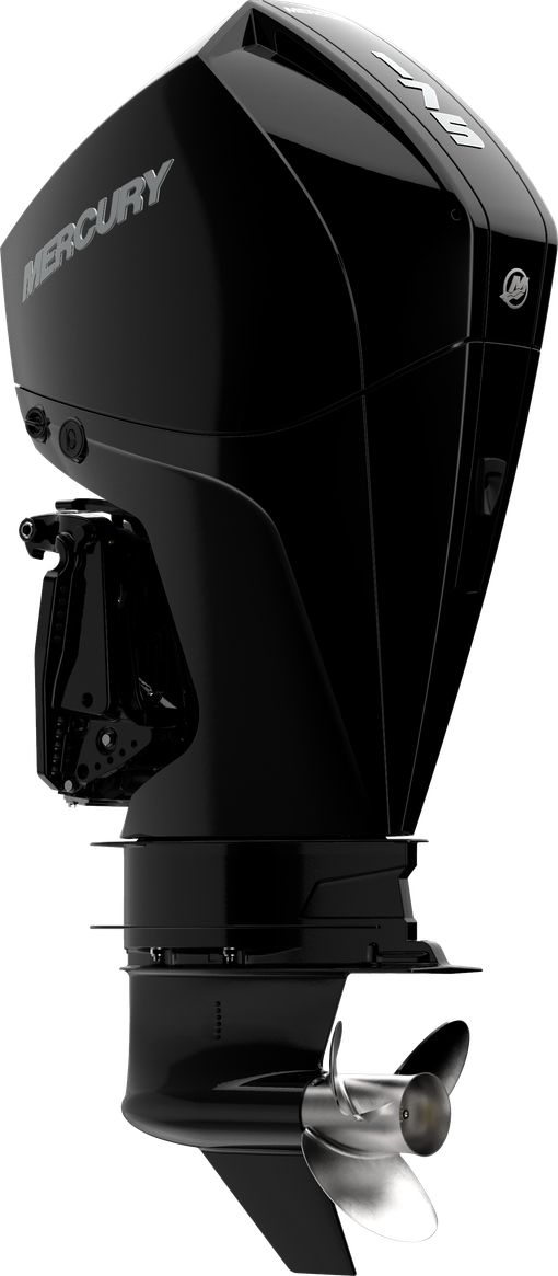 175hp_fs_pb_v6_xl_rp3-4.png__510x0_q85_autocrop_crop-scale_subsampling-2_upscale.png