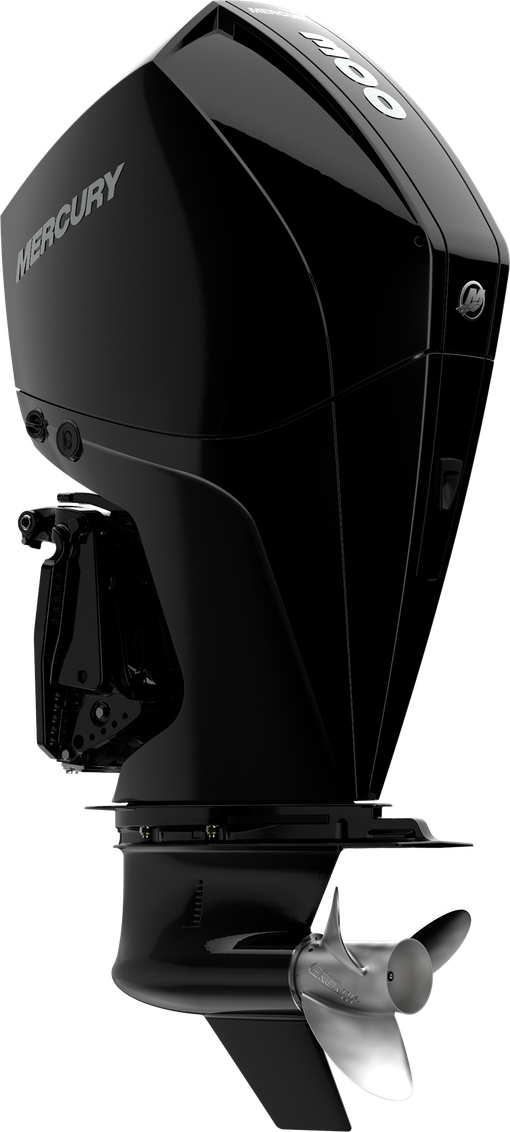 fourstroke-300-bk-bk.png__510x0_q85_autocrop_crop-scale_subsampling-2_upscale.png