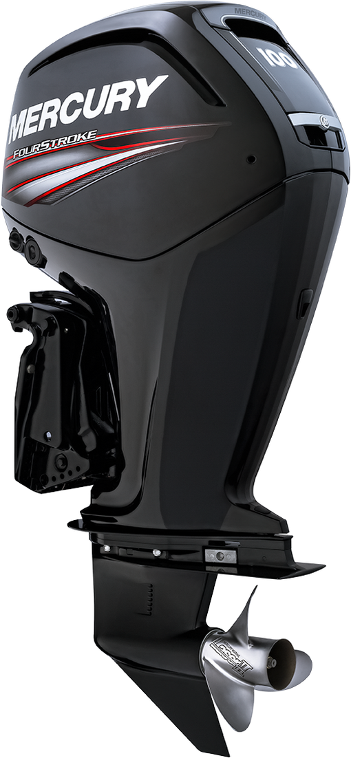 100hp_ct_fourstroke_3qtr_port_aft.png__510x0_q85_autocrop_crop-scale_subsampling-2_upscale (1).png