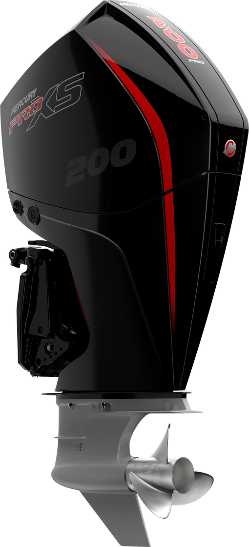200hp_v8_proxs_fs_port_rear_3-4.png__510x0_q85_autocrop_crop-scale_subsampling-2_upscale.png