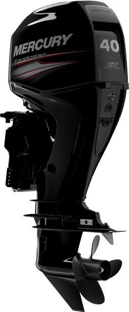 40CT  four stroke photo.png