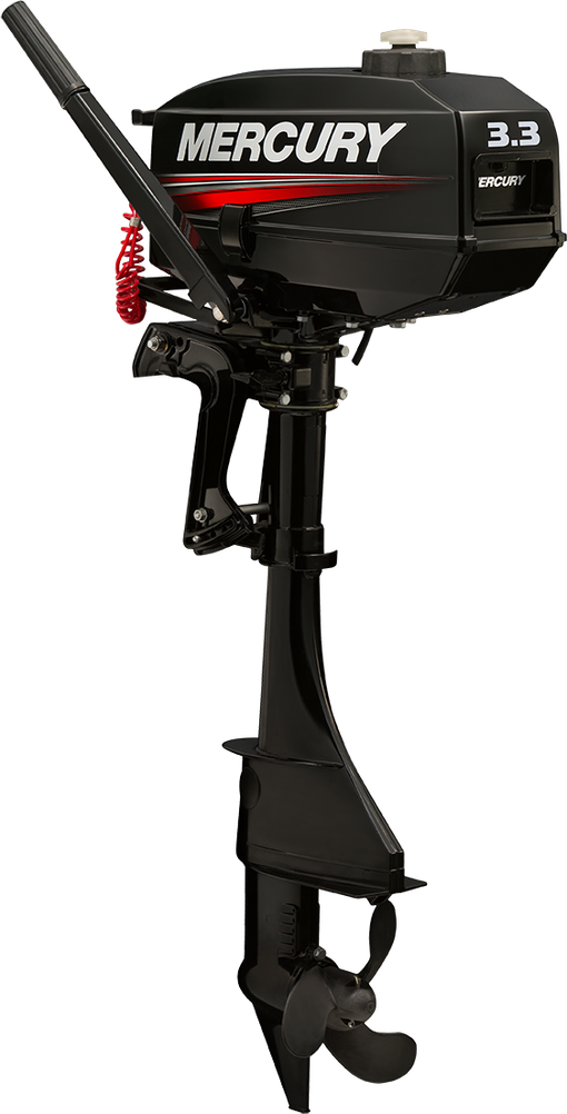 3-3hp_twostroke_3qtr_port-aft.png__510x0_q85_autocrop_crop-scale_subsampling-2_upscale.png