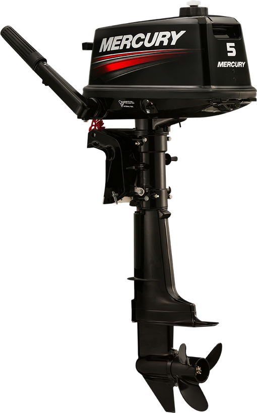 5hp_twostroke_3qtr-port-aft.png__510x0_q85_autocrop_crop-scale_subsampling-2_upscale.png