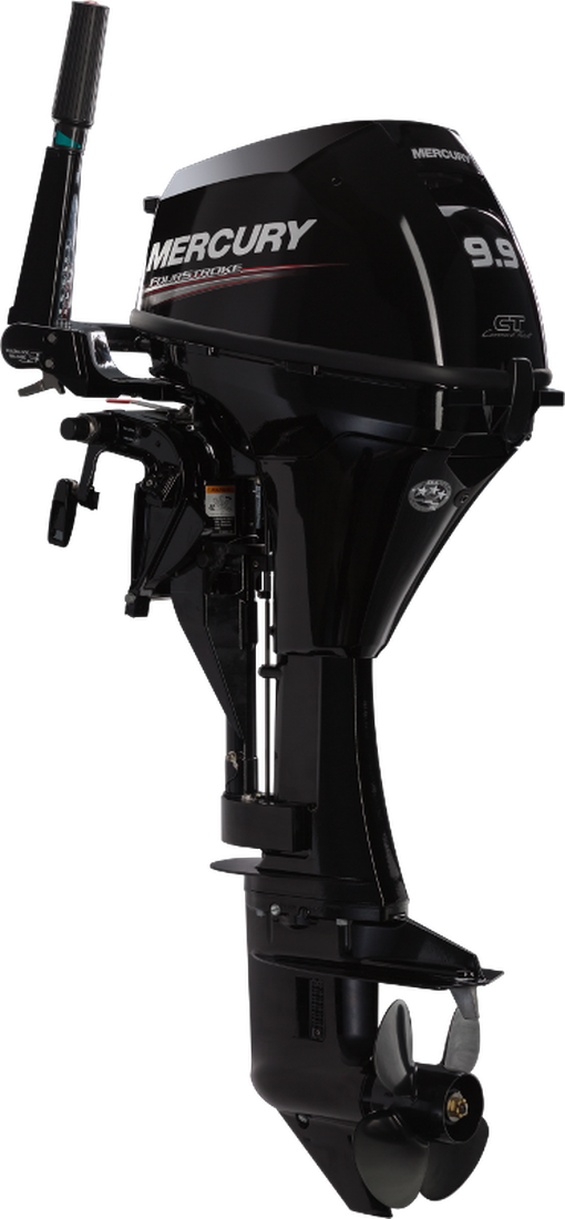 fs_9-9ct_3-4_port.png__510x0_q85_autocrop_crop-scale_subsampling-2_upscale.png
