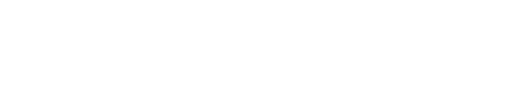 logoblue.png