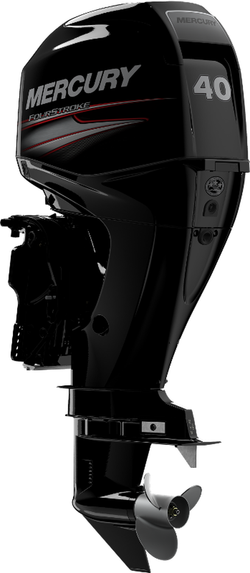 mm_40hp_fs_rear_port_3_4.png__510x0_q85_autocrop_crop-scale_subsampling-2_upscale.png
