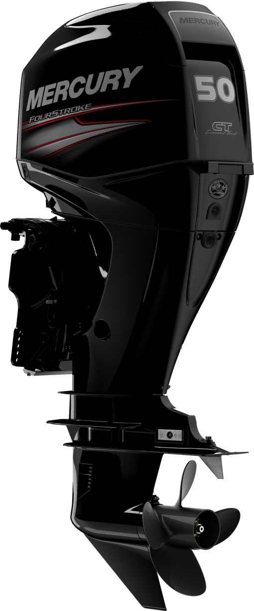 mm_50hp_ct_fs_rear_port_-_3_4.png__510x0_q85_autocrop_crop-scale_subsampling-2_upscale.png