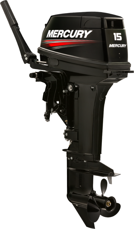 15hp_twostroke_3qtr_port-aft.png__510x0_q85_autocrop_crop-scale_subsampling-2_upscale.png