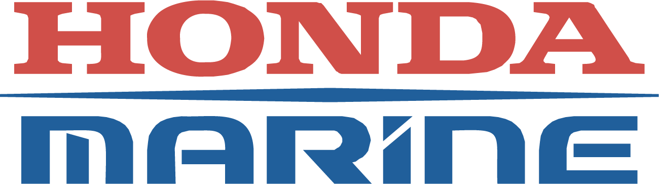 honda-marine.png