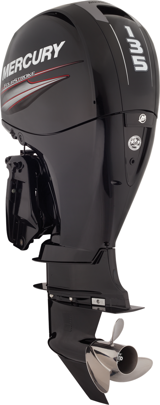 135-fourstroke_angle_port.png__510x0_q85_autocrop_crop-scale_subsampling-2_upscale.png