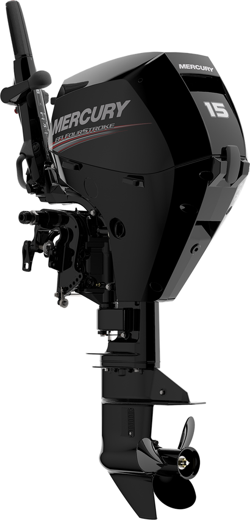 mm_fs_15hp_w_tiller-port-3_4.png__510x0_q85_autocrop_crop-scale_subsampling-2_upscale.png