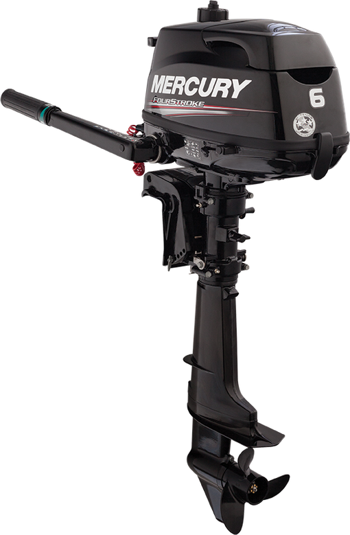 6hp_fourstroke_3qtr_port-aft.png__510x0_q85_autocrop_crop-scale_subsampling-2_upscale.png