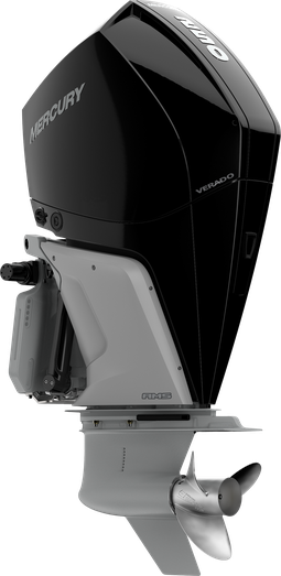 verado-250-bk-bk.png__255x0_q85_autocrop_crop-scale_subsampling-2_upscale.png